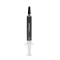 Cooler Master CryoFuze 7 Gray 2g Thermal Paste